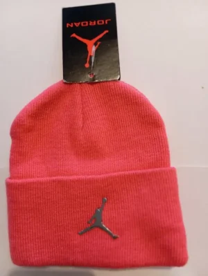 1-copy-2 Jordan Placa Rosa