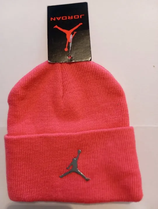 1-copy-2 Jordan Placa Rosa