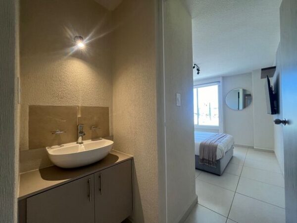 10 Casas Residencial Senderos Ojo de Agua, Tecámac.