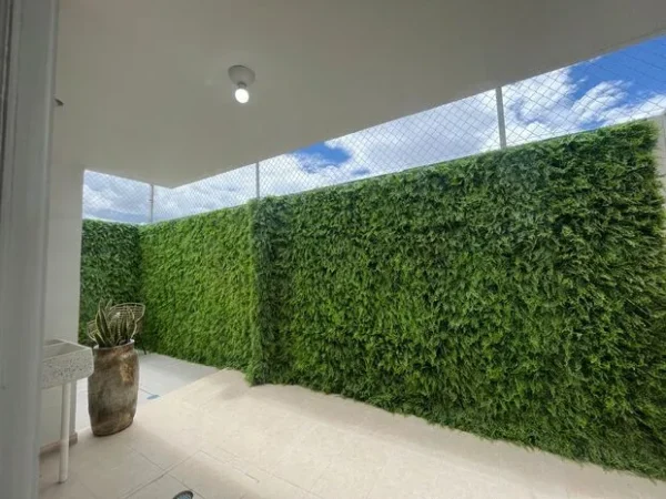 10 Departamentos Residencial Senderos Ojo de Agua, Tecámac.