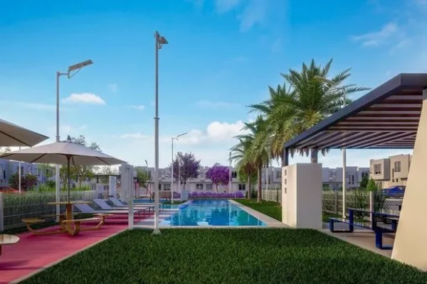 11 Casas Residencial Senderos Ojo de Agua, Tecámac.