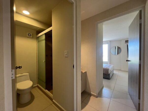 11 Casas Residencial Senderos Ojo de Agua, Tecámac.