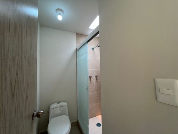 Casas Residencial Senderos Ojo de Agua, Tecámac.