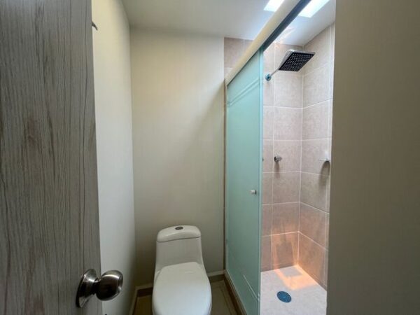 13 Casas Residencial Senderos Ojo de Agua, Tecámac.