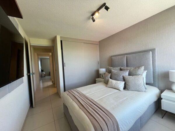 18 Casas Residencial Senderos Ojo de Agua, Tecámac.