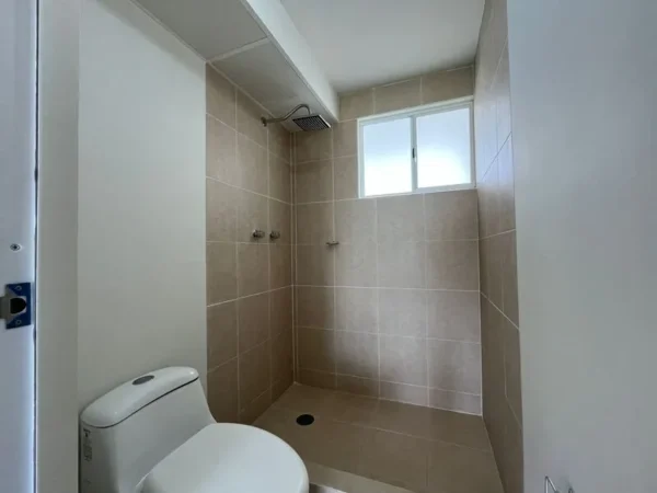 19 Departamentos Residencial Senderos Ojo de Agua, Tecámac.