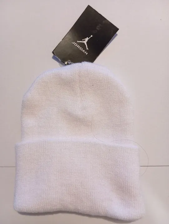 Jordán Borda Blanca