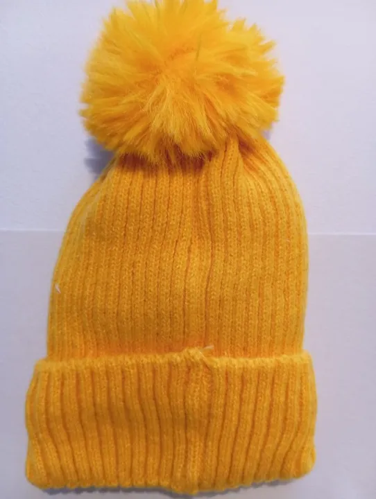 2-copy-3 Tutuya Amarilla