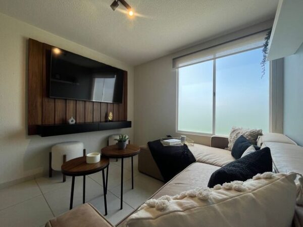 20 Casas Residencial Senderos Ojo de Agua, Tecámac.