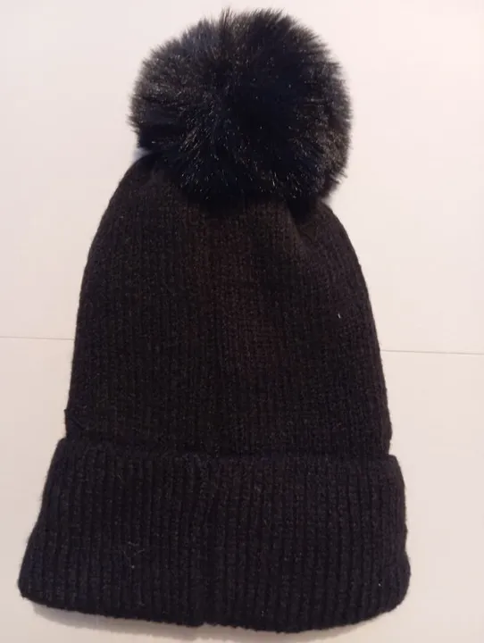 3 Z3Tutuya Venado Negra