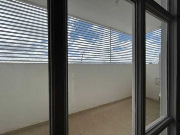 Departamentos Residencial Senderos Ojo de Agua, Tecámac.