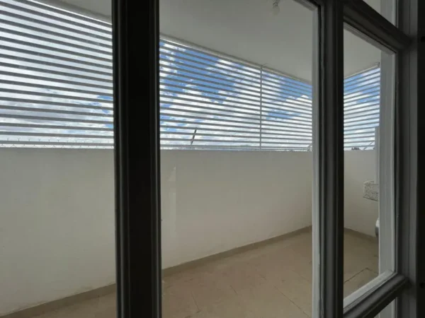 7 Departamentos Residencial Senderos Ojo de Agua, Tecámac.