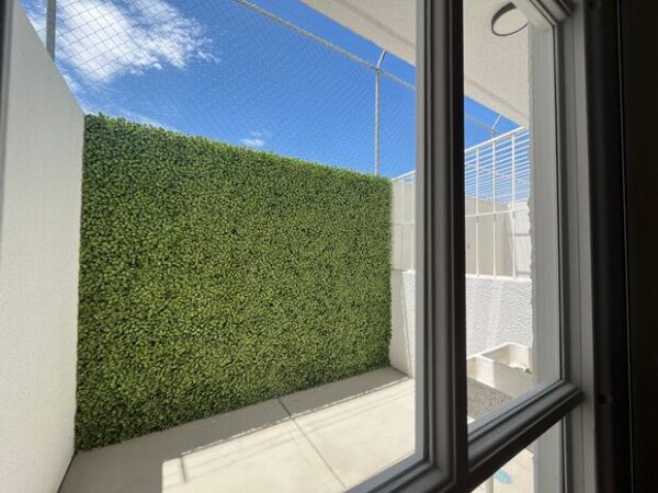 7 Casas Residencial Senderos Ojo de Agua, Tecámac.