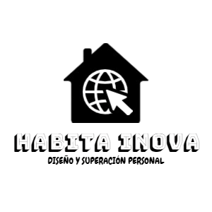 Casas Residencial Senderos Ojo de Agua, Tecámac.