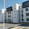 WhatsApp Image 2025-05-24 at 8.43.06 PM (1) Departamentos Residencial Senderos Ojo de Agua, Tecámac.