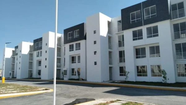 WhatsApp Image 2025-05-24 at 8.43.06 PM (1) Departamentos Residencial Senderos Ojo de Agua, Tecámac.