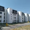 WhatsApp Image 2025-05-24 at 8.43.06 PM (2) Departamentos Residencial Senderos Ojo de Agua, Tecámac.