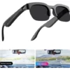 Lentes Bluetooth Manos Libres Smart