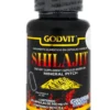 Suplemento Caps Shilajit Cofepris Premium