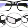 2x Lentes One Power Enfoque Automatico
