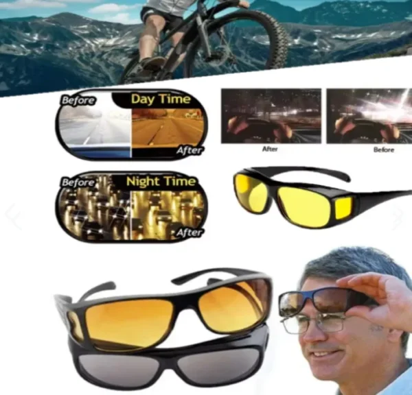 Kit Taladro + Gafas + Cinta