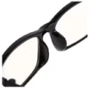 2x Lentes One Power Enfoque Automatico