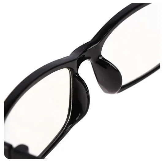 2x Lentes One Power Enfoque Automatico