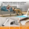 Aspiradora Larga Portátil 3 en 1