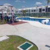 Casas Paseos del Bosque2 Nuevo Modelo Cerezo 2R