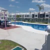 Casas Paseos del Bosque2 Nuevo Modelo Cerezo 2R