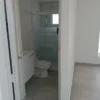Casas Paseos del Bosque2 Nuevo Modelo Cerezo 2R