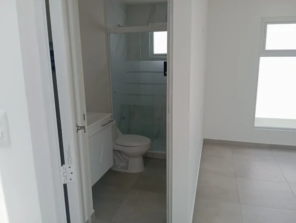 Casas Paseos del Bosque2 Nuevo Modelo Cerezo 2R