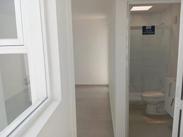Casas Paseos del Bosque2 Nuevo Modelo Cerezo 2R