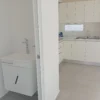 Casas Paseos del Bosque2 Nuevo Modelo Cerezo 2R