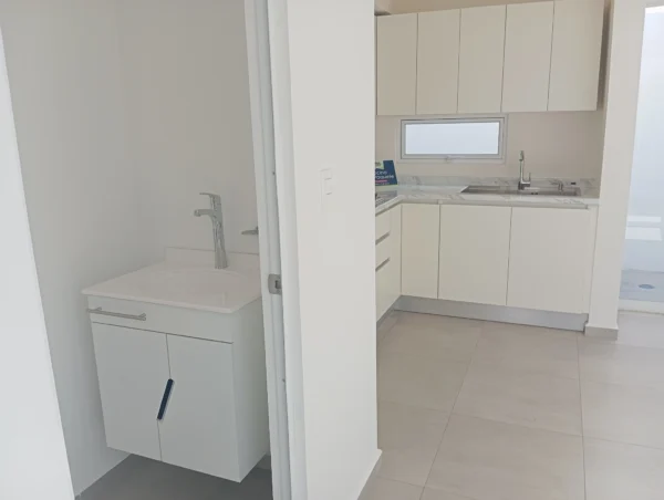 Casas Paseos del Bosque2 Nuevo Modelo Cerezo 2R