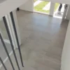 Casas Paseos del Bosque2 Nuevo Modelo Cerezo 2R