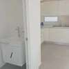 Casas Paseos del Bosque2 Nuevo Modelo Cerezo 2R