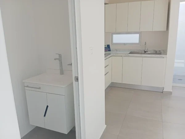 Casas Paseos del Bosque2 Nuevo Modelo Cerezo 2R