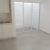 Casas Paseos del Bosque2 Nuevo Modelo Cerezo 2R