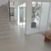Casas Paseos del Bosque2 Nuevo Modelo Cerezo 2R