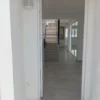 Casas Paseos del Bosque2 Nuevo Modelo Cerezo 2R