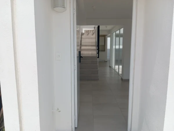 Casas Paseos del Bosque2 Nuevo Modelo Cerezo 2R