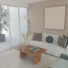 Casas Paseos del Bosque2 Nuevo Modelo Cerezo 2R
