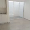 Casas Paseos del Bosque2 Nuevo Modelo Cerezo 2R