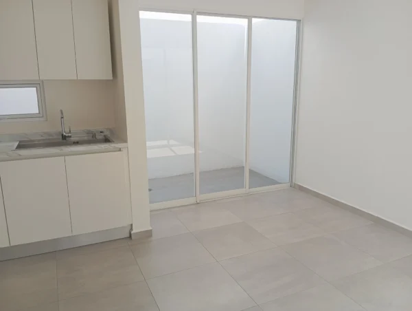 Casas Paseos del Bosque2 Nuevo Modelo Cerezo 2R