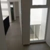 Casas Paseos del Bosque2 Nuevo Modelo Cerezo 2R