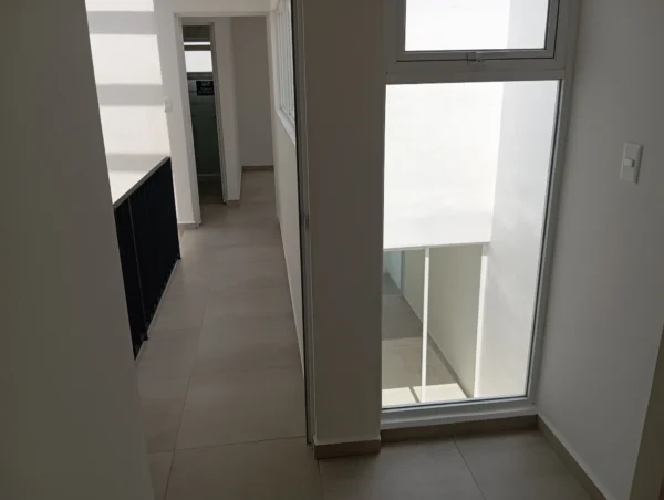 Casas Paseos del Bosque2 Nuevo Modelo Cerezo 2R