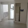 Casas Paseos del Bosque2 Nuevo Modelo Cerezo 2R