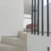 Casas Paseos del Bosque2 Nuevo Modelo Cerezo 2R