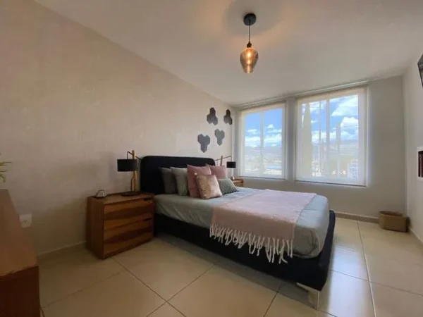 Casas Paseos del Bosque 2 Ojo de Agua